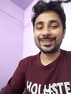 Snapshot of Cute_Lucky chatting on July 21, 2026, 10:49 am Cute Lucky online show from July 21, 2026, 10:49 am
