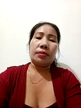 Reema 143 online show from December 5, 2025, 5:11 pm