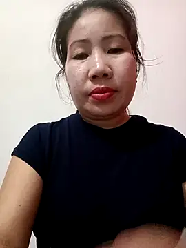 Reema 143 online show from February 10, 2026, 6:18 pm