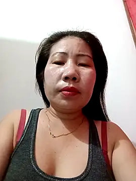 Reema 143 online show from March 3, 2026, 1:12 am