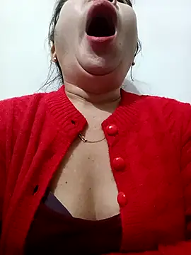 Reema 143 online show from December 22, 2025, 12:33 am