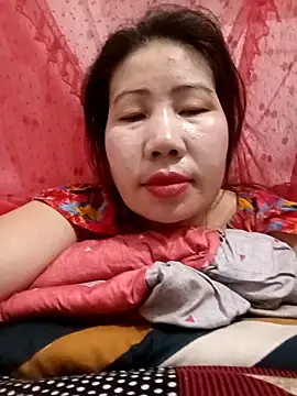 Reema 143 online show from March 3, 2026, 9:55 pm