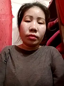 Reema 143 online show from February 24, 2026, 12:11 am