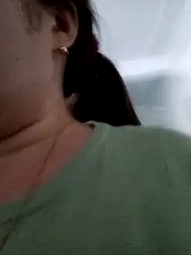 Reema 143 online show from February 21, 2026, 12:18 pm