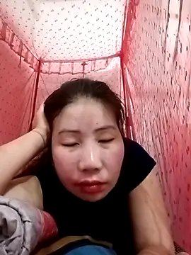 Reema 143 online show from February 8, 2026, 5:54 pm