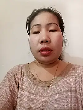 Reema 143 online show from February 8, 2026, 4:21 am