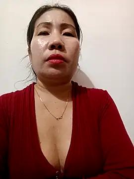 Reema 143 online show from December 18, 2025, 3:05 pm