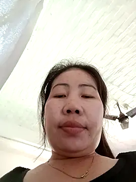 Reema 143 online show from March 2, 2026, 4:24 am