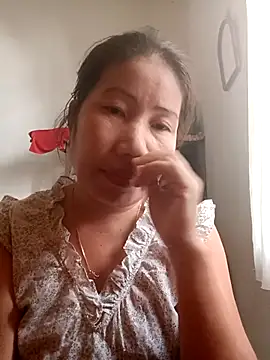 Reema 143 online show from November 27, 2025, 2:45 am