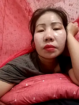 Reema 143 online show from February 15, 2026, 11:47 pm