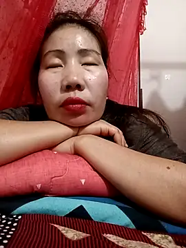 Reema 143 online show from February 19, 2026, 4:37 pm