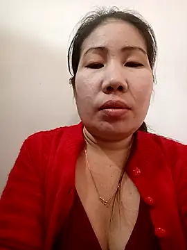 Reema 143 online show from December 20, 2025, 4:48 am