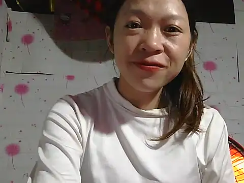 Kim mon online show from November 30, 2025, 4:46 am