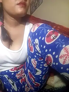 Soniya Bhabhi  online show from January 16, 2026, 3:05 pm
