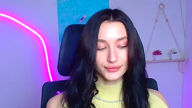 Stella XO online show from March 8, 2026, 6:28 am