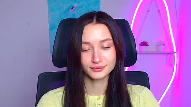 Stella XO online show from March 24, 2026, 6:24 am