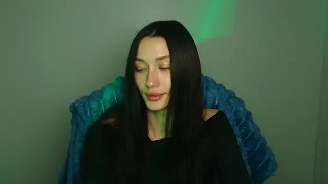 Stella XO online show from March 27, 2026, 6:33 am