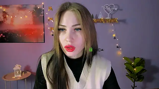 ariel shadow online show from January 5, 2026, 7:28 pm