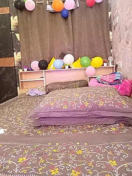 Bold Quinn online show from January 6, 2026, 12:09 pm