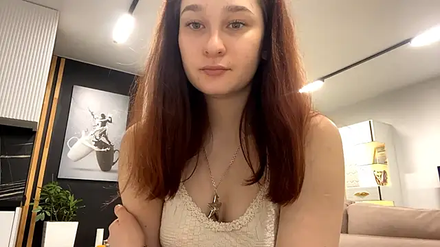 Snapshot of AylaRuer chatting on November 30, 2025, 11:11 am AylaRuer online show from November 30, 2025, 11:11 am