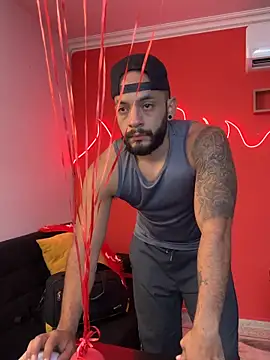 Mike savage3 online show from February 14, 2026, 12:16 pm