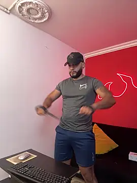 Mike savage3 online show from February 26, 2026, 12:16 pm