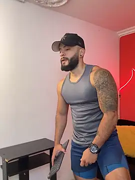 Mike savage3 online show from April 23, 2026, 12:11 pm