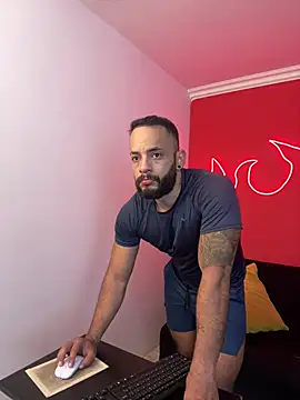 Mike savage3 online show from February 13, 2026, 12:05 pm