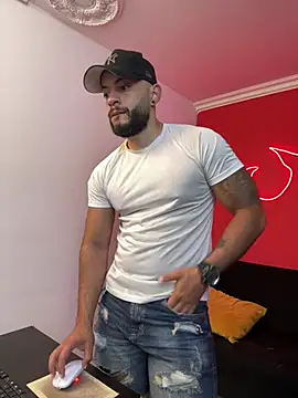 Mike savage3 online show from February 1, 2026, 12:14 pm