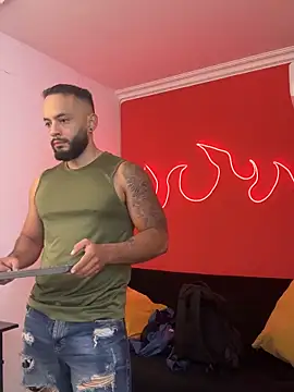 Mike savage3 online show from April 17, 2026, 12:19 pm