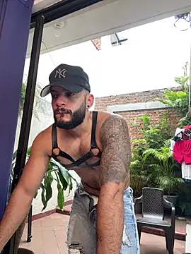 Mike savage3 online show from February 10, 2026, 12:26 pm