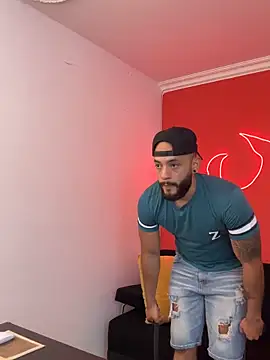 Mike savage3 online show from April 7, 2026, 12:18 pm