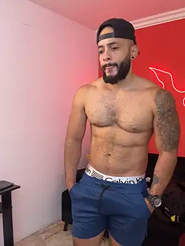 Mike savage3 online show from April 23, 2026, 12:29 pm