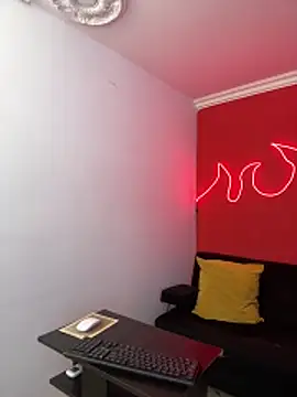 Mike savage3 online show from February 19, 2026, 12:13 pm