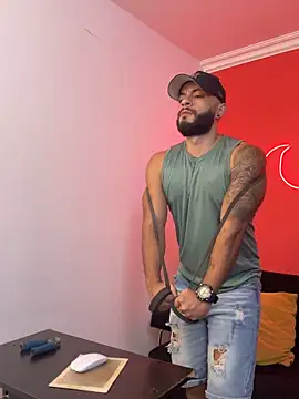 Mike savage3 online show from February 27, 2026, 12:16 pm