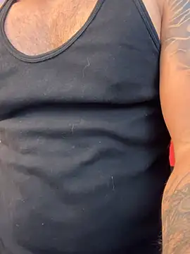 Mike savage3 online show from February 5, 2026, 7:10 pm