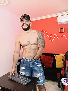 Snapshot of Mike_savage3 chatting on June 9, 2026, 12:17 pm Mike savage3 online show from June 9, 2026, 12:17 pm