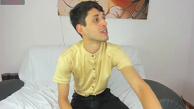 dracke and zara online show from January 10, 2026, 12:22 pm