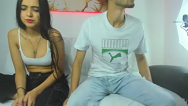 dracke and zara online show from November 28, 2025, 11:54 am