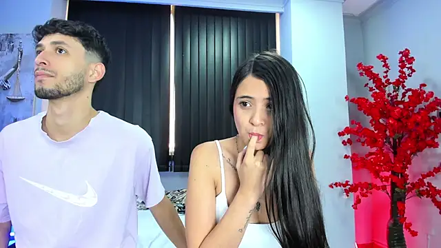 dracke and zara online show from April 10, 2026, 12:34 pm