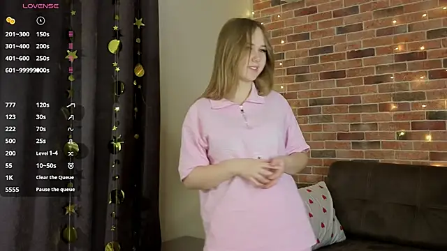 VoidElaris online show from January 9, 2026, 6:15 pm