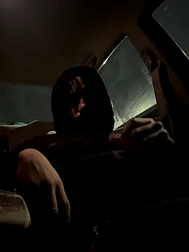 Snapshot of homedeepstrokes215 chatting on November 21, 2025, 5:39 am homedeepstrokes215 online show from November 21, 2025, 5:39 am