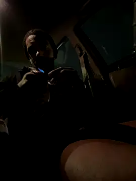 Snapshot of homedeepstrokes215 chatting on December 5, 2025, 10:14 am homedeepstrokes215 online show from December 5, 2025, 10:14 am