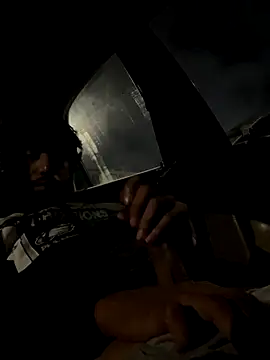 Snapshot of homedeepstrokes215 chatting on November 20, 2025, 3:18 am homedeepstrokes215 online show from November 20, 2025, 3:18 am