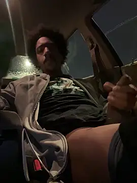 Snapshot of homedeepstrokes215 chatting on November 26, 2025, 11:21 am homedeepstrokes215 online show from November 26, 2025, 11:21 am