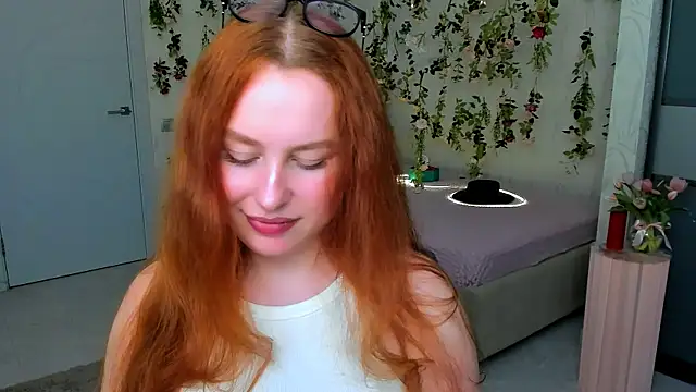 Snapshot of AirySilhouette chatting on May 15, 2026, 5:11 pm AirySilhouette online show from May 15, 2026, 5:11 pm