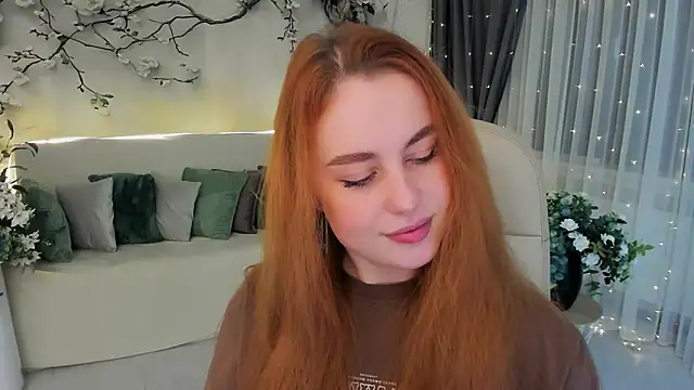 Snapshot of AirySilhouette chatting on November 27, 2025, 4:13 am AirySilhouette online show from November 27, 2025, 4:13 am