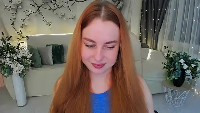 Snapshot of AirySilhouette chatting on November 28, 2025, 1:17 am AirySilhouette online show from November 28, 2025, 1:17 am