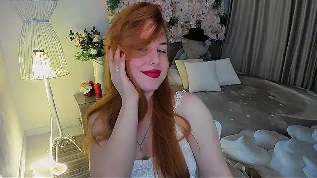 Snapshot of AirySilhouette chatting on November 22, 2025, 3:38 am AirySilhouette online show from November 22, 2025, 3:38 am