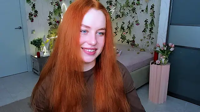 AirySilhouette online show from February 12, 2026, 10:04 am